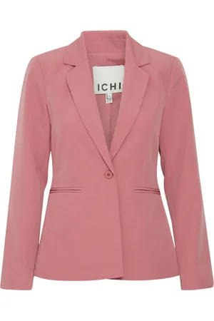 Ichi Blazer 