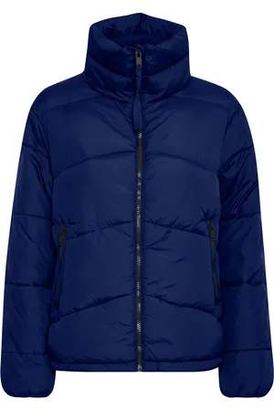 B YOUNG Chaqueta de invierno 