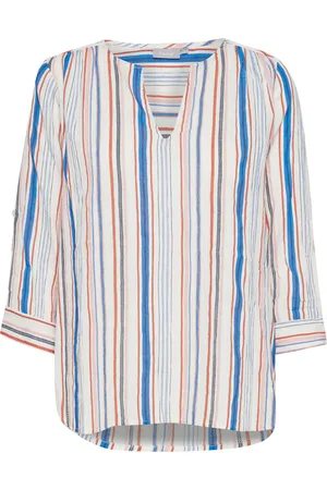 FRANSA Blusa 