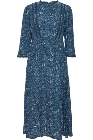 Atelier Rêve Vestido