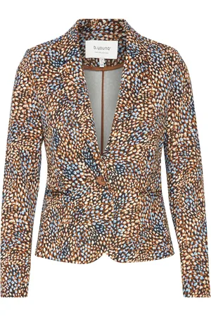 B YOUNG Blazer