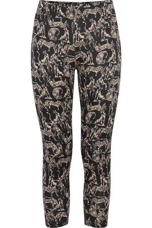 FRANSA Leggings
