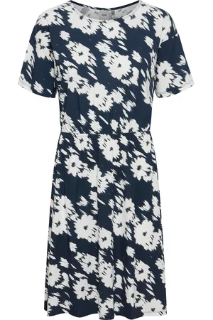 Ichi Vestido 