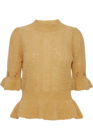 Atelier Rêve Jersey