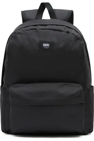 Vans Mochila 