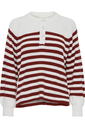 Atelier Rêve Jersey
