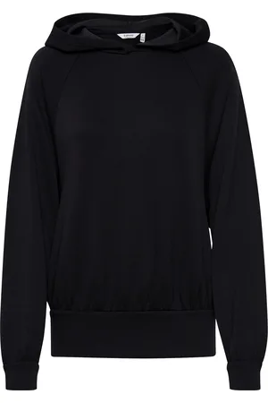 B YOUNG Sudadera 