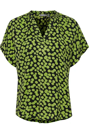 FRANSA Blusa 