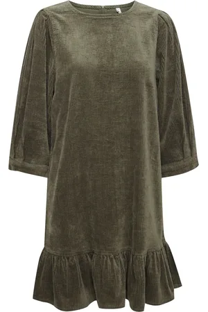 Pulz jeans Vestido 