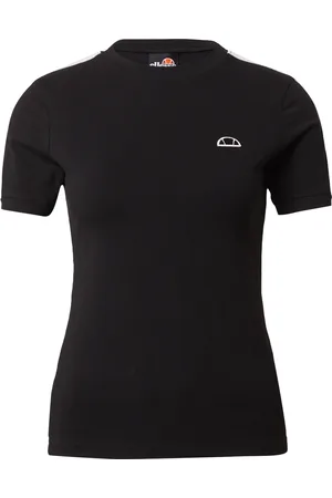 Ellesse Camiseta 