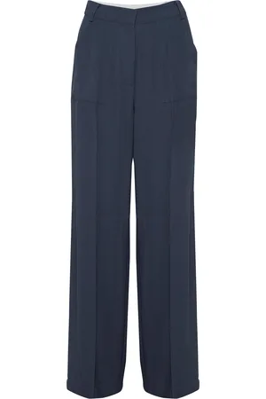 Atelier Rêve Pantalón 