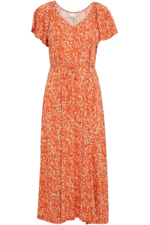 Ichi Vestido 