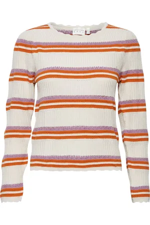 Atelier Rêve Jersey 
