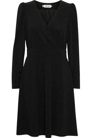 Ichi Vestido 