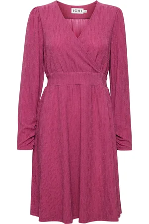 Ichi Vestido 