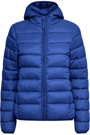 B YOUNG Chaqueta de entretiempo 