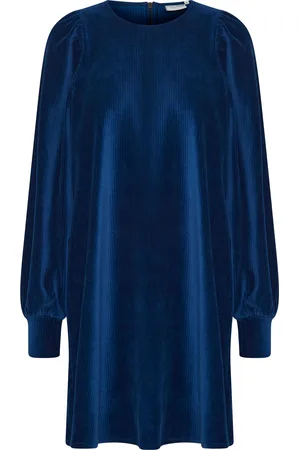 Pulz jeans Vestido 