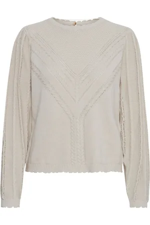 Atelier Rêve Jersey 