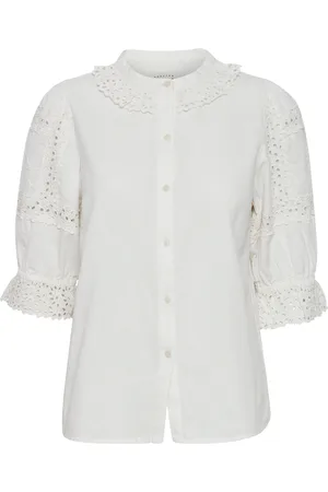 Atelier Rêve Blusa