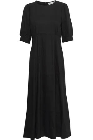 Pulz jeans Vestido 