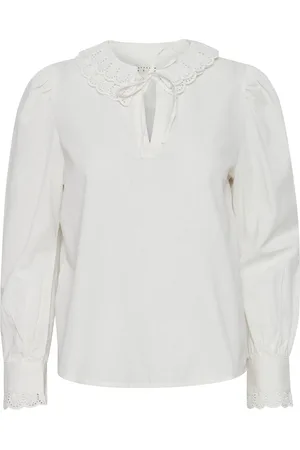 Atelier Rêve Blusa