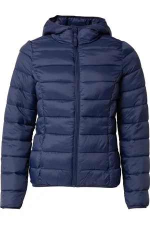 B YOUNG Chaqueta de entretiempo