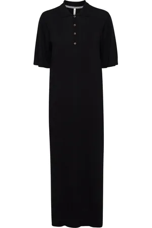 Pulz jeans Vestido de punto