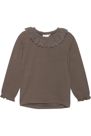 EN FANT Blusa