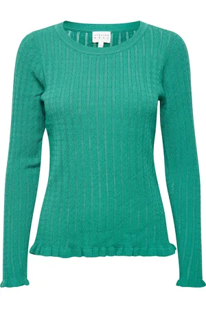 Atelier Rêve Jersey 