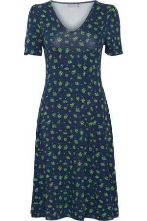 FRANSA Vestido 