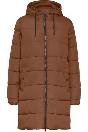 FRANSA Chaqueta de invierno 