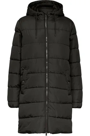 FRANSA Chaqueta de invierno 