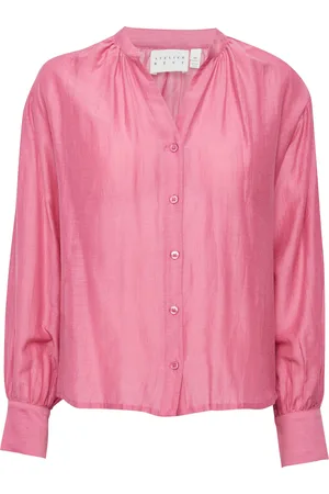 Atelier Rêve Blusa 