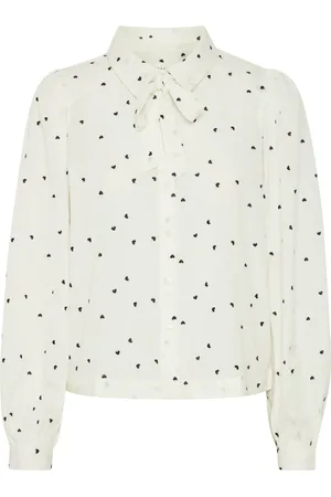 Atelier Rêve Blusa 