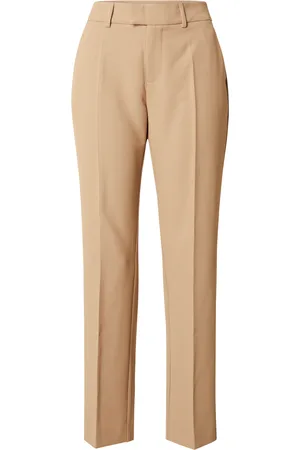 Mos Mosh Pantalón de pinzas