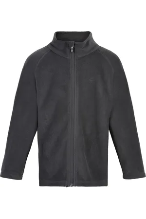 Color Kids Chaqueta polar