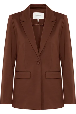 B YOUNG Blazer 