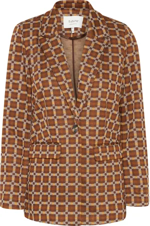 B YOUNG Blazer