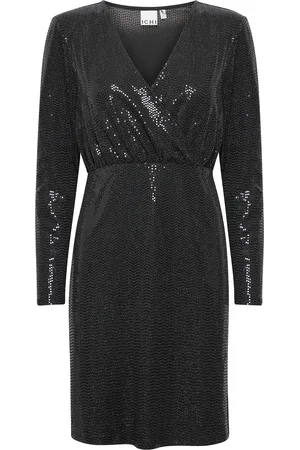 Ichi Vestido 