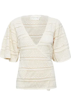 Atelier Rêve Jersey 