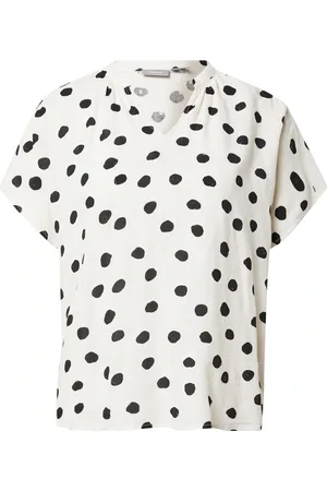 FRANSA Blusa 