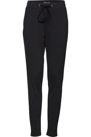 Ichi Pantalón 