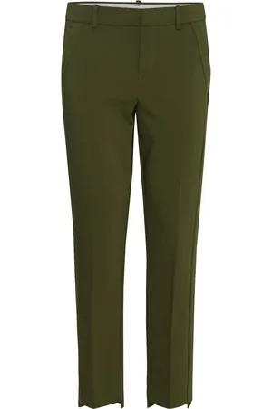 FRANSA Pantalón chino 