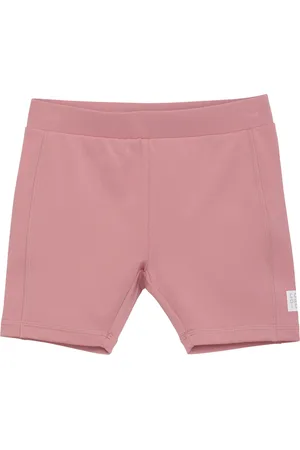 Color Kids Leggings