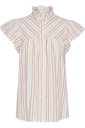 Atelier Rêve Blusa 