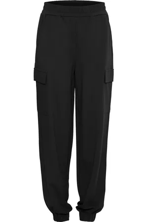 FRANSA Pantalón cargo 