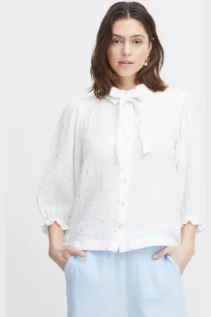 Atelier Rêve Blusa 