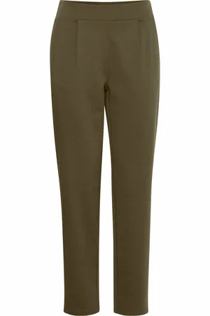Ichi Pantalón chino 