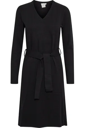 Ichi Vestido 