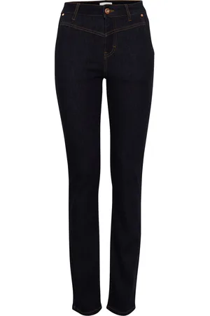 Pulz jeans Vaquero 